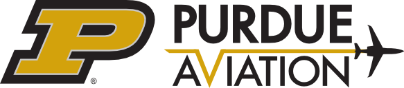 Purdue University Aviation dispatches flights with FBO Director