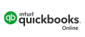 QuickBooks Online for FBO Director