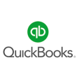 FBO Director has worked with QuickBooks since 1996