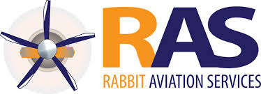 Rabbit Aviation with FBO Director