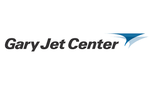 Gary Jet Center