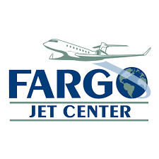 Fargo Jet Center uses FBO Director