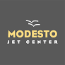 Modesto Jet loves FBO Director