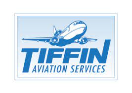 Tiffin Aviation is successful with FBO Director