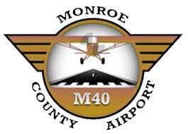 Monroe MS uses FBO Director